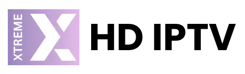 XtremeHD IPTV UK - Buy IPTV UK subscription | IPTV FREE TRIAL | IPTV UK