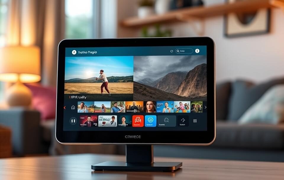 Get free IPTV trial UK