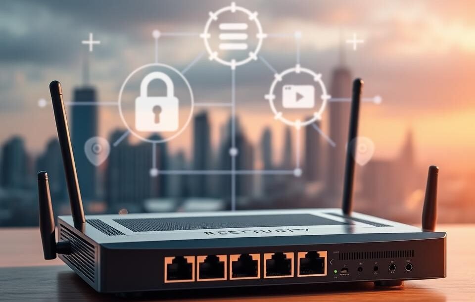 Secure your IPTV subscription